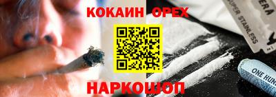 крисы Кунгур