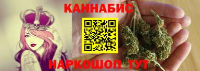 крисы Кунгур