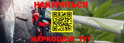 не бодяженный Кумертау