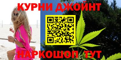 крисы Кунгур