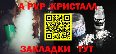 крисы Кунгур