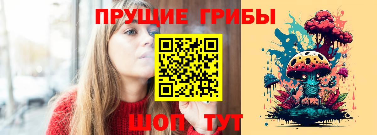 Галлюциногенные грибы мицелий  Вход с VPN  Тихвин  Галлюциногенные грибы Cubensis 